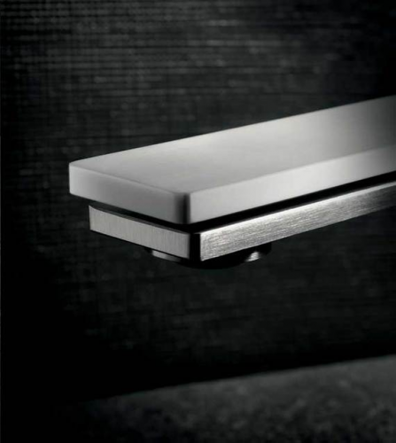 PlaySteel 58